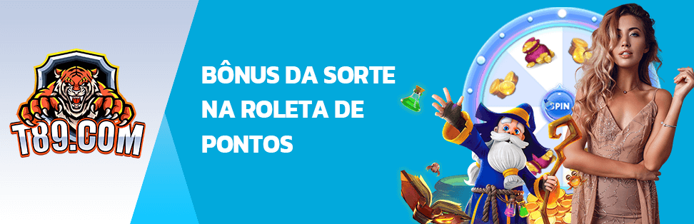 ganhe dinheiro com dite aposta gratis